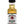 Load image into Gallery viewer, Jim Beam Bourbon