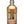 Load image into Gallery viewer, Cazadores Tequila