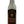 Load image into Gallery viewer, Rumple Minze