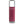Load image into Gallery viewer, Effen Vodka