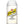 Load image into Gallery viewer, Schweppes