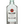 Load image into Gallery viewer, BACARDI Superior White Rum