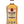 Load image into Gallery viewer, Bacardi Gold Rum