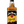 Load image into Gallery viewer, Jim Beam Bourbon