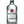 Load image into Gallery viewer, BACARDI Superior White Rum