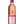 Load image into Gallery viewer, Barefoot Wine