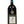 Load image into Gallery viewer, Barefoot Wine