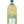 Load image into Gallery viewer, Barefoot Wine