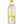 Load image into Gallery viewer, Barefoot Wine