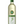 Load image into Gallery viewer, Barefoot Wine