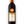 Load image into Gallery viewer, Barefoot Wine