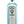 Load image into Gallery viewer, Bombay Gin
