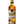Load image into Gallery viewer, Bacardi Gold Rum