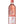 Load image into Gallery viewer, Barefoot Wine