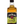Load image into Gallery viewer, Jim Beam Bourbon