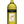 Load image into Gallery viewer, Yellow Tail