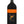 Load image into Gallery viewer, Yellow Tail