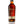 Load image into Gallery viewer, Ron Zacapa Rum