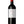 Load image into Gallery viewer, Catena Malbec