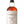 Load image into Gallery viewer, Balvenie Scotch
