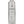 Load image into Gallery viewer, Ciroc Vodka