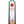 Load image into Gallery viewer, Ciroc Vodka