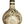 Load image into Gallery viewer, Grand Mayan Tequila