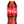 Load image into Gallery viewer, Coca Cola