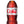 Load image into Gallery viewer, Diet Coca Cola