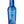 Load image into Gallery viewer, Pinnacle Vodka