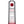 Load image into Gallery viewer, Ciroc Vodka