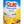 Load image into Gallery viewer, Dole Juice