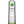 Load image into Gallery viewer, Ciroc Vodka