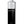 Load image into Gallery viewer, Effen Vodka