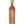 Load image into Gallery viewer, Don Ramon Tequila