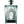 Load image into Gallery viewer, Herradura Tequila