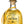 Load image into Gallery viewer, Patron Tequila