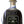 Load image into Gallery viewer, Patron Tequila