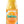 Load image into Gallery viewer, Tropicana Juice