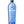 Load image into Gallery viewer, Pinnacle Vodka