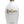 Load image into Gallery viewer, Rum Chata