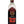 Load image into Gallery viewer, Rumple Minze