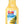 Load image into Gallery viewer, Dole Juice
