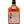 Load image into Gallery viewer, Sailor Jerry Spiced Rum