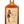 Load image into Gallery viewer, Sailor Jerry Spiced Rum