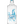 Load image into Gallery viewer, Sauza  Hacienda Tequila