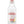 Load image into Gallery viewer, Smirnoff Cooler