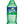 Load image into Gallery viewer, Sprite