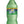 Load image into Gallery viewer, Sprite