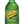 Load image into Gallery viewer, Schweppes